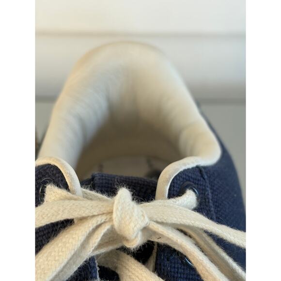 Nike Air Force‎ 1 Supreme \